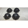 Cadillac Escalade Mirror Motor 2010-2024 | CTS, CT4, CT5, CT6, ELR