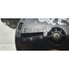 Cadillac Escalade Mirror Motor 2010-2024 | CTS, CT4, CT5, CT6, ELR