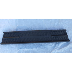 CJ54-17K945-AAW Ford Escape Front Center Bumper Grille 2013-2016