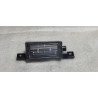22878807 Chevrolet Silverado Rear Cargo Area LED Lamp 2014-2022