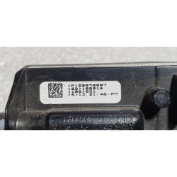22878807 Chevrolet Silverado Rear Cargo Area LED Lamp 2014-2022