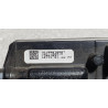 22878807 Chevrolet Silverado Rear Cargo Area LED Lamp 2014-2022