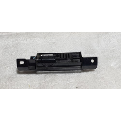 22878807 Chevrolet Silverado Rear Cargo Area LED Lamp 2014-2022