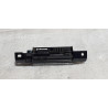 22878807 Chevrolet Silverado Rear Cargo Area LED Lamp 2014-2022