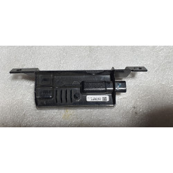 22878807 Chevrolet Silverado Rear Cargo Area LED Lamp 2014-2022