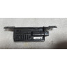 22878807 Chevrolet Silverado Rear Cargo Area LED Lamp 2014-2022