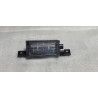22878807 Chevrolet Silverado Rear Cargo Area LED Lamp 2014-2022