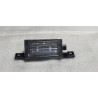 22878807 Chevrolet Silverado Rear Cargo Area LED Lamp 2014-2022