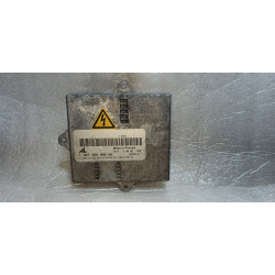 Mercedes-Benz Xenon Ballast Module | BMW, Audi, Mazda, Land Rover