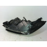Kia Forte Right LED Headlight 2014-2016