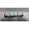 84270089 Cadillac Escalade Rear Roof Overhead Dome LED Lamp 2021-2024