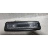 84270089 Cadillac Escalade Rear Roof Overhead Dome LED Lamp 2021-2024