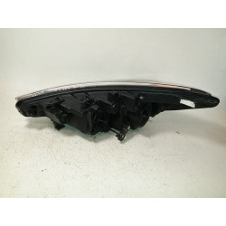 Kia Forte Right LED Headlight 2014-2016