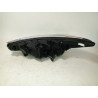 Kia Forte Right LED Headlight 2014-2016