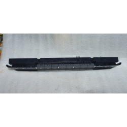 Chevrolet Camaro Dash Climate Control Panel Switch 2016-2023 | Blazer