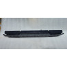 Chevrolet Camaro Dash Climate Control Panel Switch 2016-2023 | Blazer