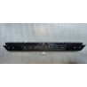 Chevrolet Camaro Dash Climate Control Panel Switch 2016-2023 | Blazer