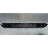 Chevrolet Camaro Dash Climate Control Panel Switch 2016-2023 | Blazer