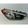 Kia Forte Right LED Headlight 2014-2016