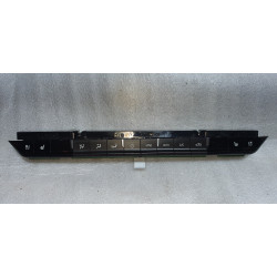 Chevrolet Camaro Dash Climate Control Panel Switch 2016-2023 | Blazer