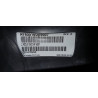Dodge Challenger Center Console Back Bezel Air Vent Panel Trim 2015-2023