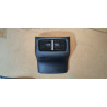 Dodge Challenger Center Console Back Bezel Air Vent Panel Trim 2015-2023