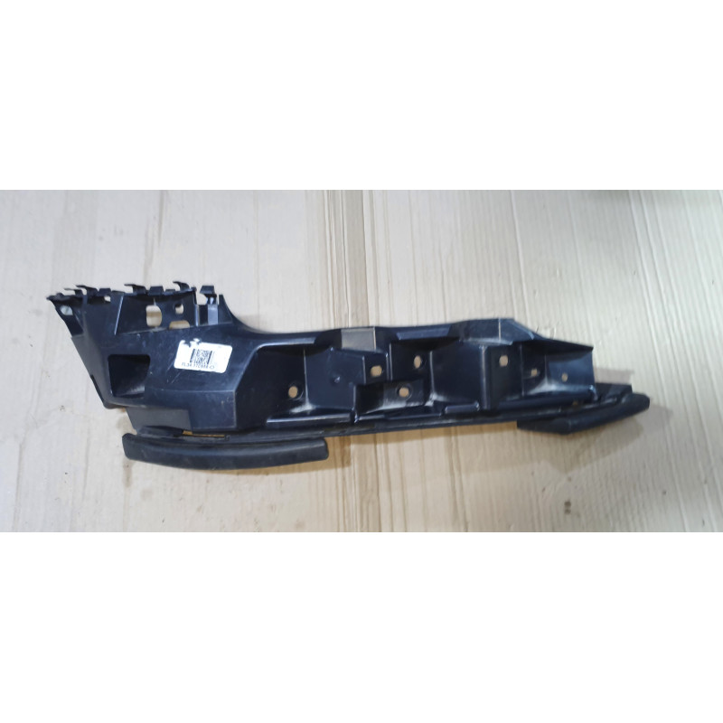FL34-17D958-CL Ford F-150 Right Front Grille Support 2015-2017