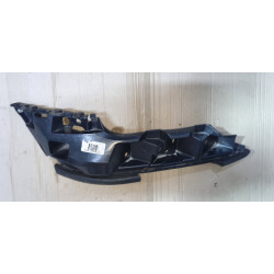 FL34-17D958-CL Ford F-150 Right Front Grille Support 2015-2017