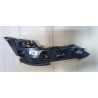 FL34-17D958-CL Ford F-150 Right Front Grille Support 2015-2017