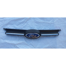BM51-8200-BE Ford Focus Front Grille 2012-2014