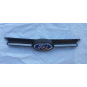 BM51-8200-BE Ford Focus Front Grille 2012-2014