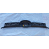 BM51-8200-BE Ford Focus Front Grille 2012-2014