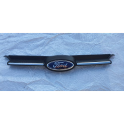 BM51-8200-BE Ford Focus Front Grille 2012-2014