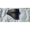 CJ54-17A894-AE Ford Escape Right Rear Bumper Extension Cover End 2013-2016