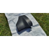CJ54-17A894-AE Ford Escape Right Rear Bumper Extension Cover End 2013-2016