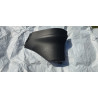 CJ54-17A894-AE Ford Escape Right Rear Bumper Extension Cover End 2013-2016