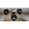 FL3T-19H464-AD Ford Ranger GPS Navigation Control Module Antenna Sensor