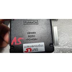 FL3T-19H464-AD Ford Ranger GPS Navigation Control Module Antenna Sensor