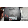 FL3T-19H464-AD Ford Ranger GPS Navigation Control Module Antenna Sensor