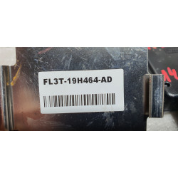 FL3T-19H464-AD Ford Ranger GPS Navigation Control Module Antenna Sensor