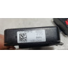 FL3T-19H464-AD Ford Ranger GPS Navigation Control Module Antenna Sensor