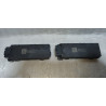 23334334 Cadillac Sensor Module