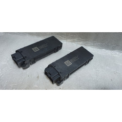 23334334 Cadillac Sensor Module
