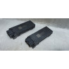 23334334 Cadillac Sensor Module