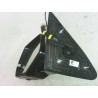 23328936 Cadillac Escalade Left Blind Spot Camera Power Fold Mirror