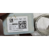 13526055 Cadillac CT6 Battery Negative Terminal Sensor 2016-2020 13545955
