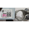 13526056 Cadillac CT4 Battery Negative Terminal Sensor 2021-2024 13542820