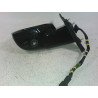 23328936 Cadillac Escalade Left Blind Spot Camera Power Fold Mirror