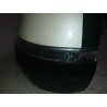 23328936 Cadillac Escalade Left Blind Spot Camera Power Fold Mirror