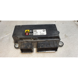 13529159 Chevrolet Camaro Airbag Control Module 2017-2023